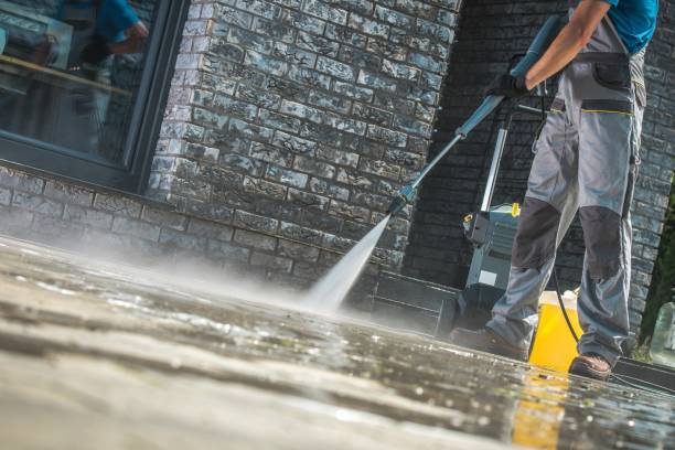 Reliable St George, SC  Pressure Washing Services Solutions